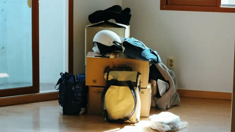 Luggage and Gear Basics: Travel Comfortably and Efficiently
