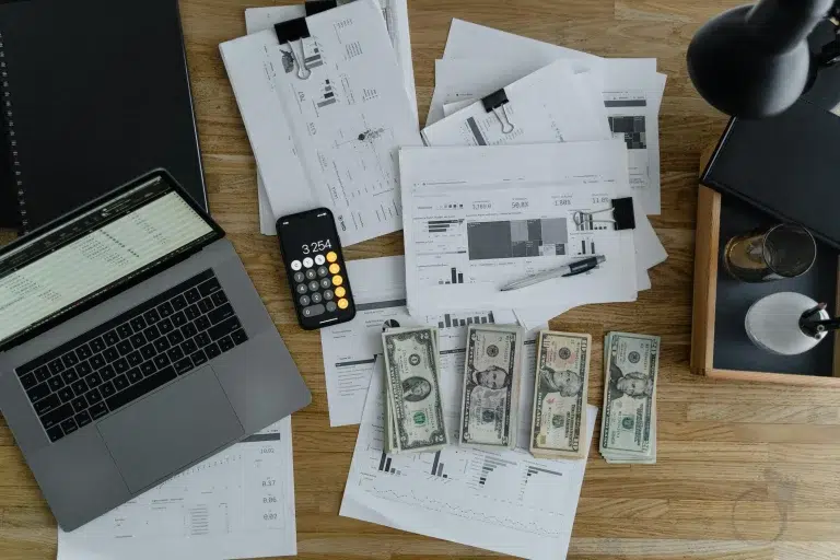 The Real Cost of Travel: How We Break Down Trip Budgets